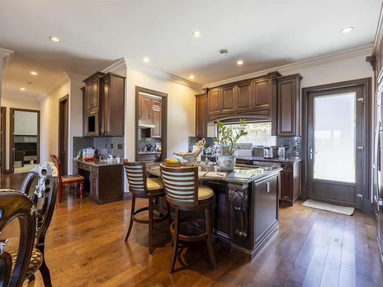 7282 Ridge Drive, Burnaby, BC, V5A 1B5 - 25