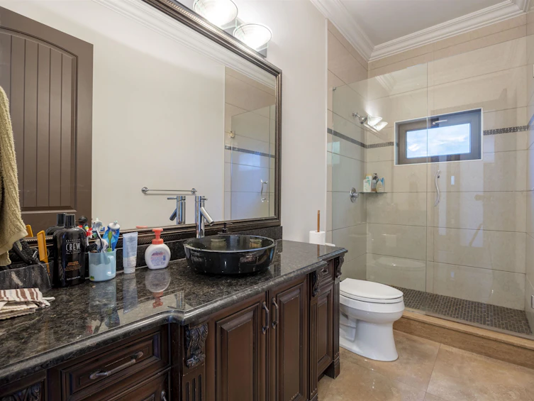 7282 Ridge Drive, Burnaby, BC, V5A 1B5 - 22