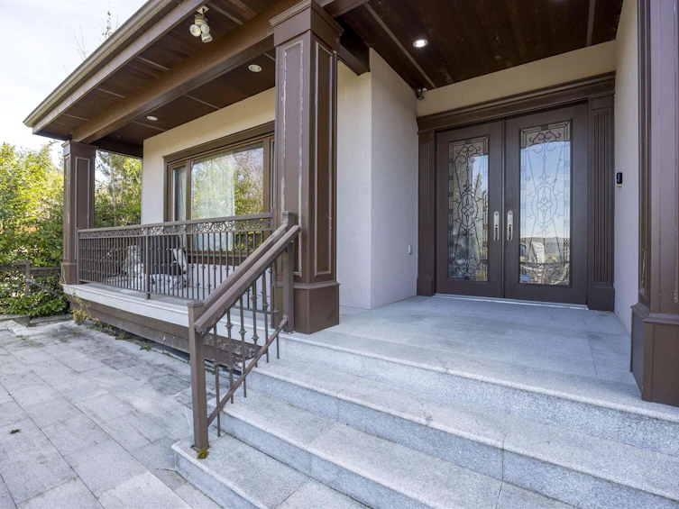 7282 Ridge Drive, Burnaby, BC, V5A 1B5 - 32