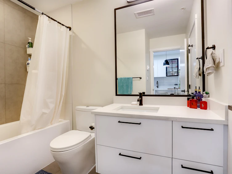 217-8117 200a Street, Langley, BC, V2Y 3W9 - 12