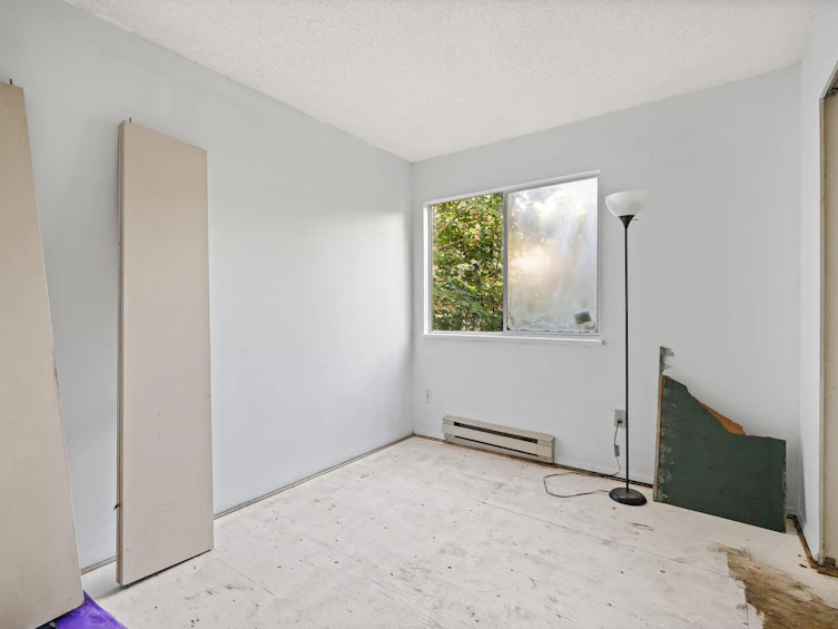 1621 Fell Avenue, North Vancouver, BC, V7P 2K5 - 22