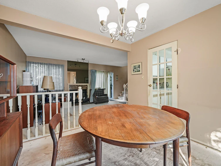 1621 Fell Avenue, North Vancouver, BC, V7P 2K5 - 9