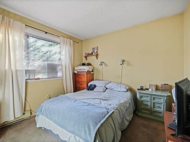 1621 Fell Avenue, North Vancouver, BC, V7P 2K5 - 15