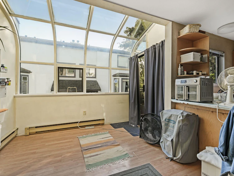 1621 Fell Avenue, North Vancouver, BC, V7P 2K5 - 10