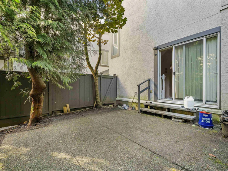 1621 Fell Avenue, North Vancouver, BC, V7P 2K5 - 28