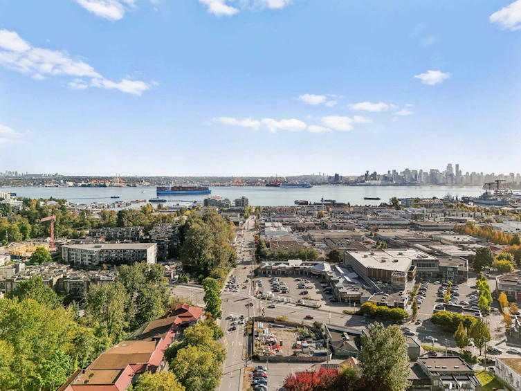 1621 Fell Avenue, North Vancouver, BC, V7P 2K5 - 33