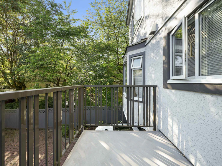 1621 Fell Avenue, North Vancouver, BC, V7P 2K5 - 5