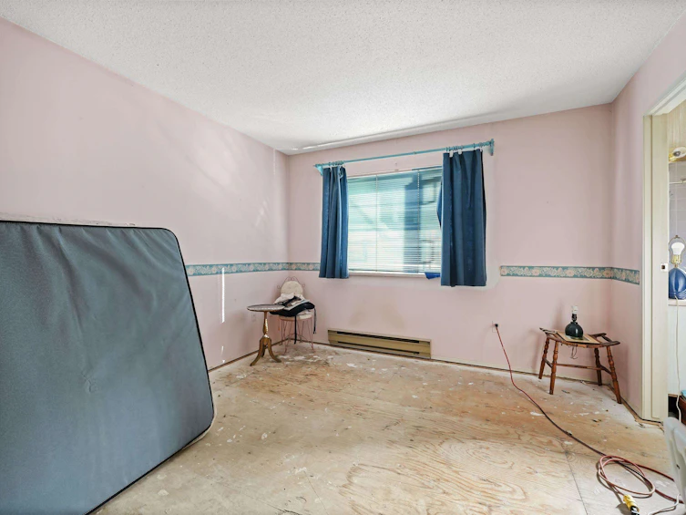 1621 Fell Avenue, North Vancouver, BC, V7P 2K5 - 17