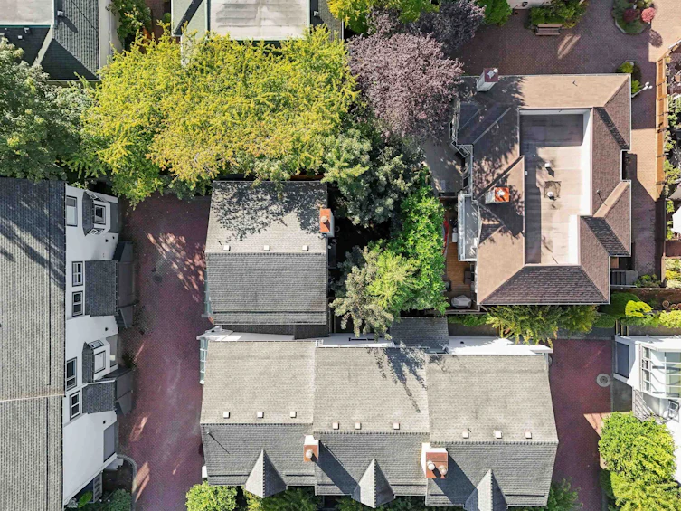1621 Fell Avenue, North Vancouver, BC, V7P 2K5 - 29
