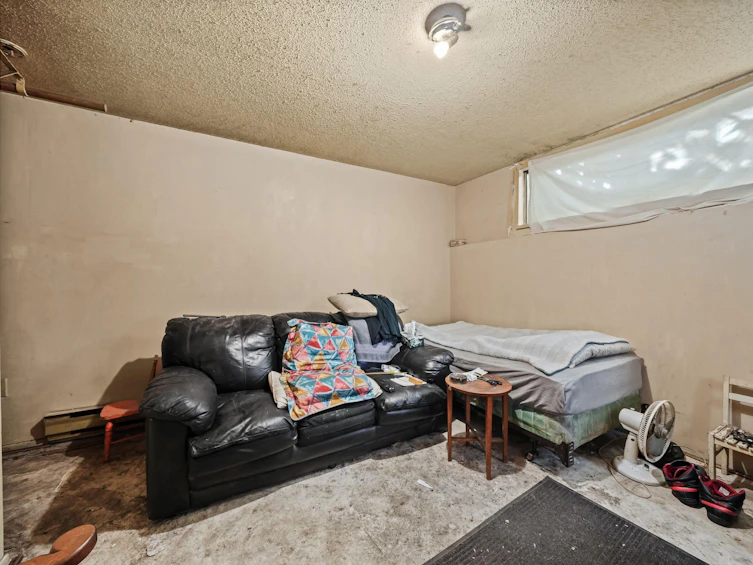 1621 Fell Avenue, North Vancouver, BC, V7P 2K5 - 25