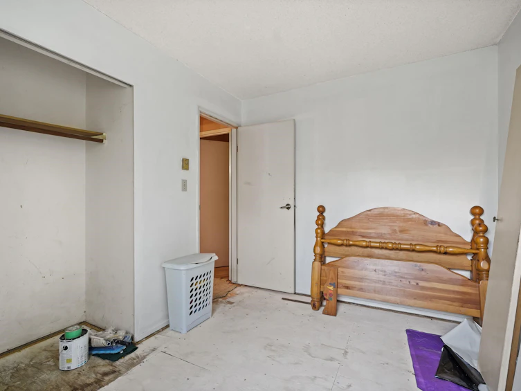 1621 Fell Avenue, North Vancouver, BC, V7P 2K5 - 23