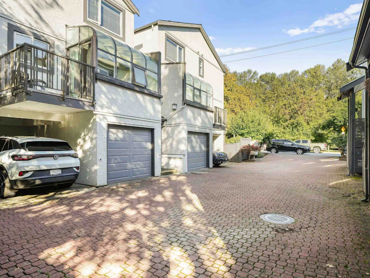 1621 Fell Avenue, North Vancouver, BC, V7P 2K5 - 3