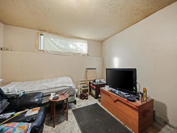 1621 Fell Avenue, North Vancouver, BC, V7P 2K5 - 26