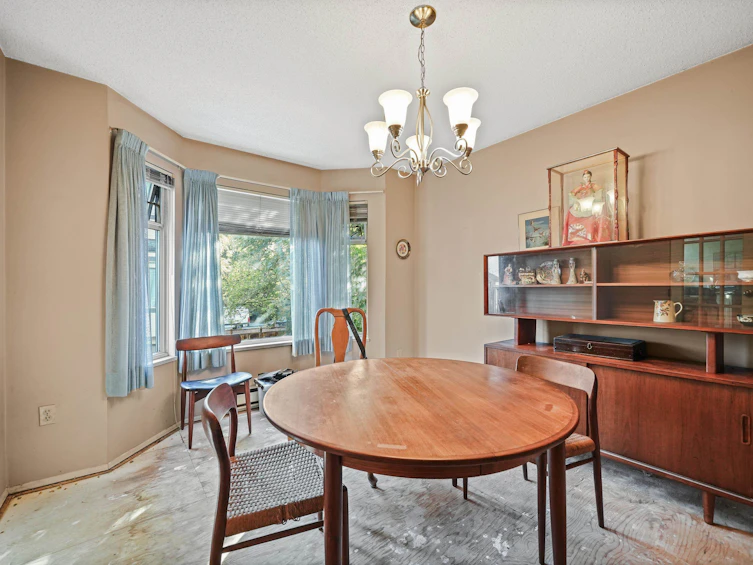 1621 Fell Avenue, North Vancouver, BC, V7P 2K5 - 8