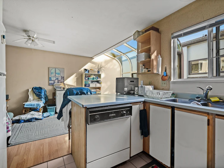 1621 Fell Avenue, North Vancouver, BC, V7P 2K5 - 13
