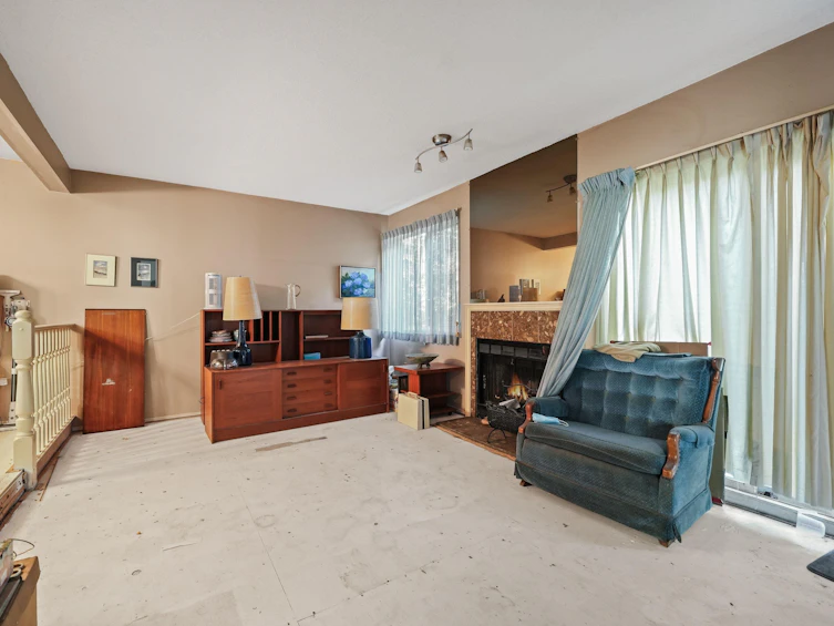 1621 Fell Avenue, North Vancouver, BC, V7P 2K5 - 6