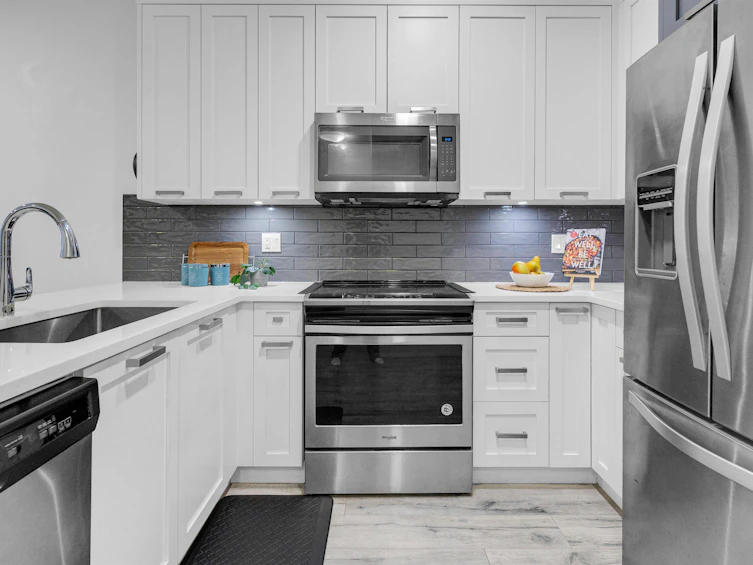 58-5867 129 Street, Surrey, BC, V3X 0J4 - 6