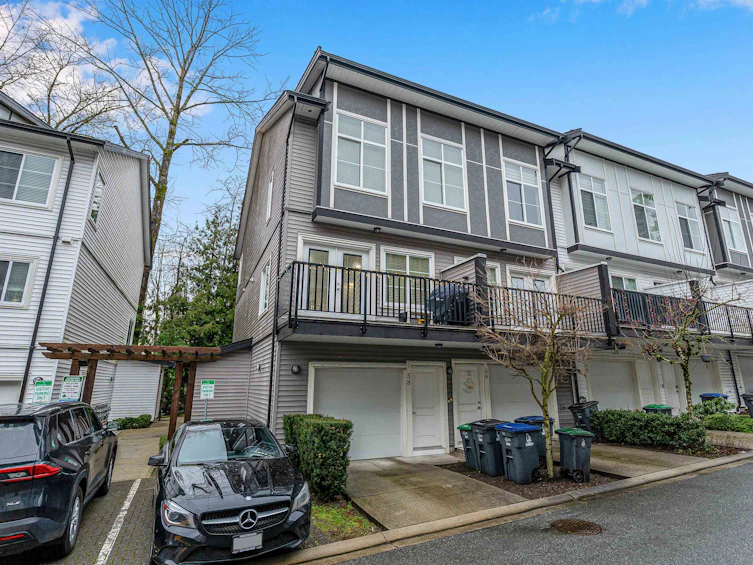 58-5867 129 Street, Surrey, BC, V3X 0J4 - 21