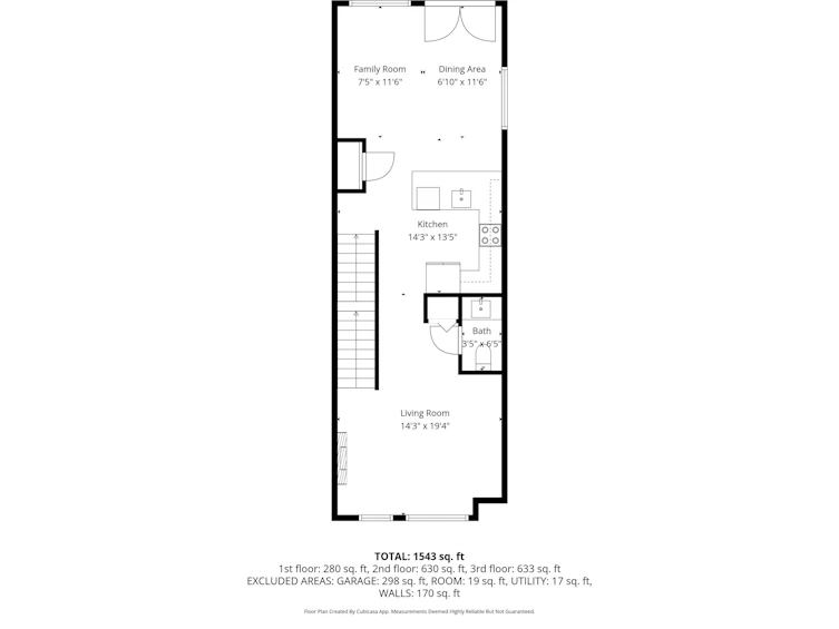 58-5867 129 Street, Surrey, BC, V3X 0J4 - 26