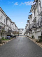 58 5867 129th Street