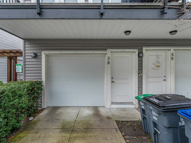 58-5867 129 Street, Surrey, BC, V3X 0J4 - 24