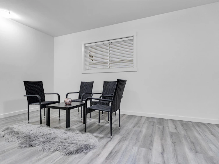 58-5867 129 Street, Surrey, BC, V3X 0J4 - 14
