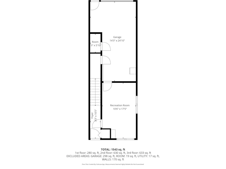 58-5867 129 Street, Surrey, BC, V3X 0J4 - 28
