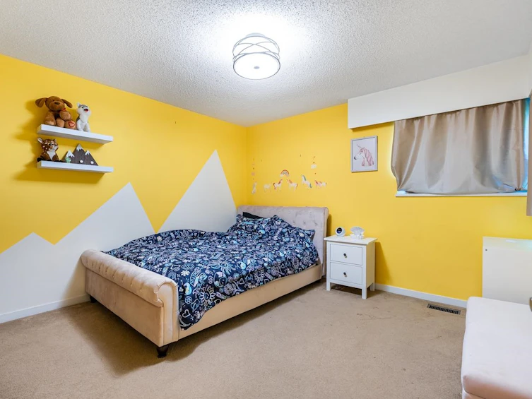 2419 Oranda Avenue, Coquitlam, BC, V3K 3A5 - 29