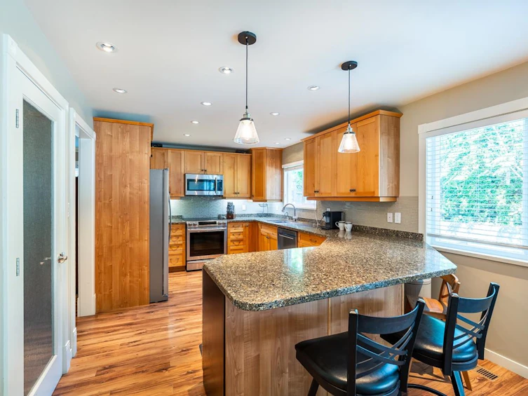 2419 Oranda Avenue, Coquitlam, BC, V3K 3A5 - 11