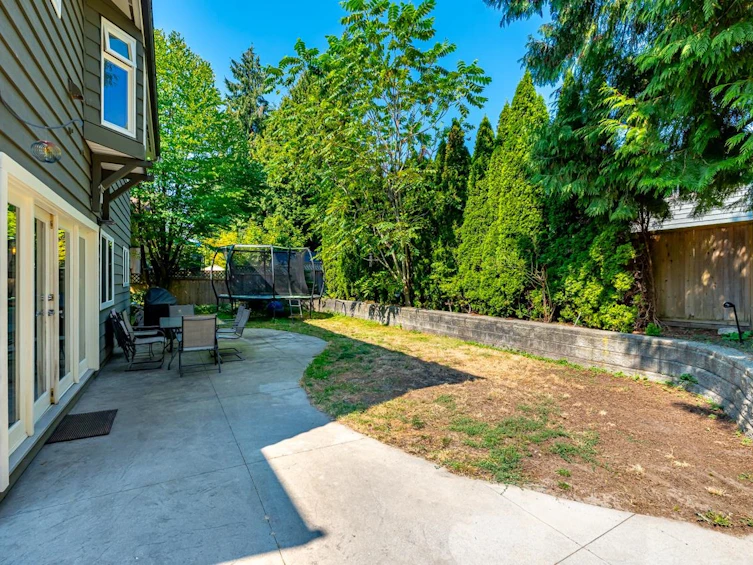 2419 Oranda Avenue, Coquitlam, BC, V3K 3A5 - 35