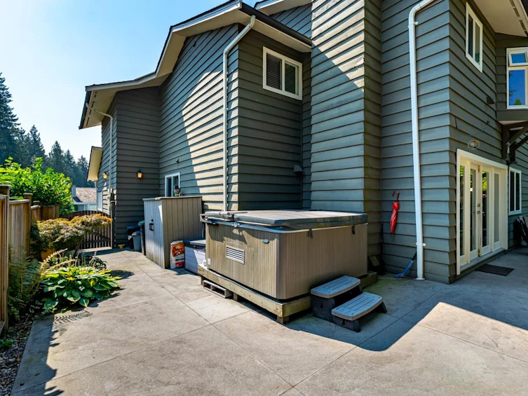 2419 Oranda Avenue, Coquitlam, BC, V3K 3A5 - 39
