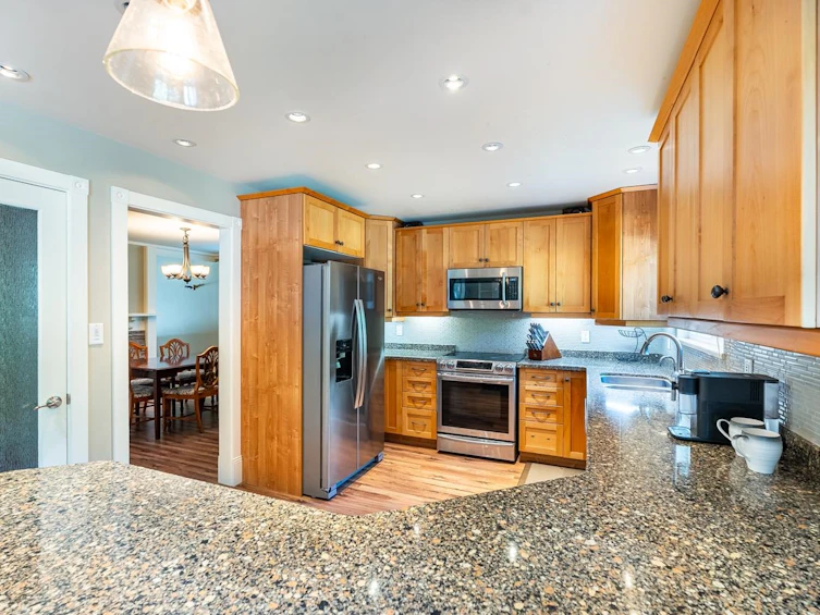 2419 Oranda Avenue, Coquitlam, BC, V3K 3A5 - 14