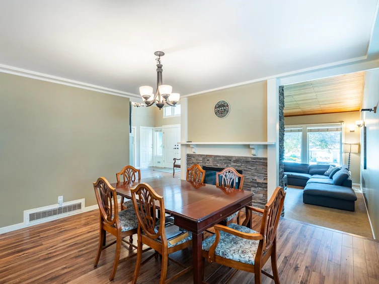 2419 Oranda Avenue, Coquitlam, BC, V3K 3A5 - 10