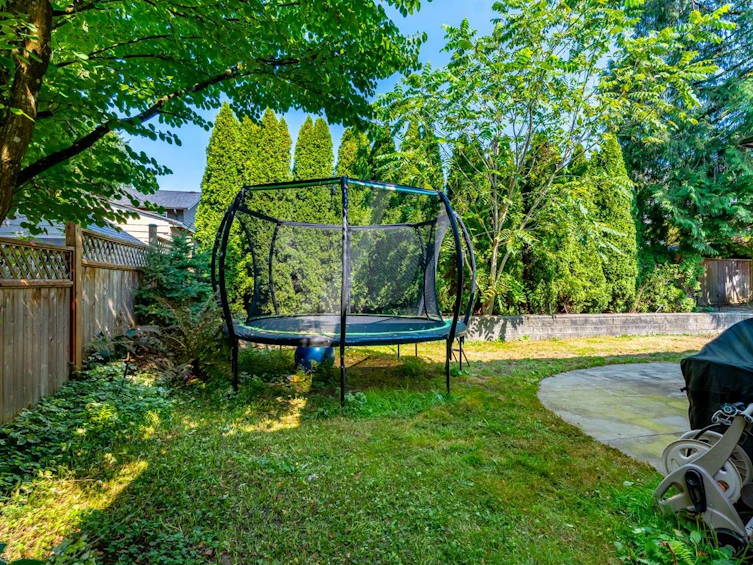 2419 Oranda Avenue, Coquitlam, BC, V3K 3A5 - 37