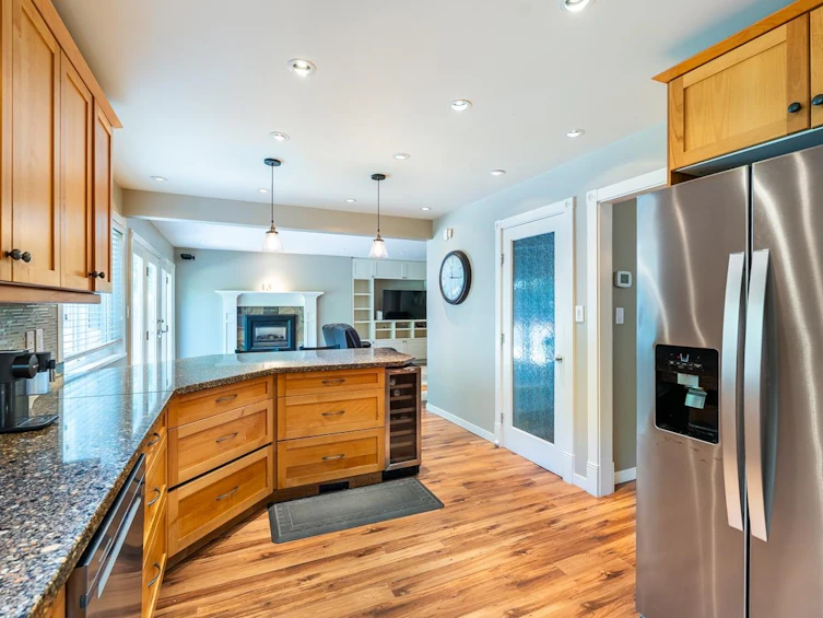2419 Oranda Avenue, Coquitlam, BC, V3K 3A5 - 15
