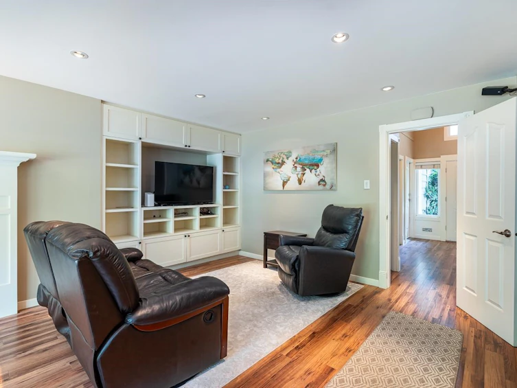 2419 Oranda Avenue, Coquitlam, BC, V3K 3A5 - 17