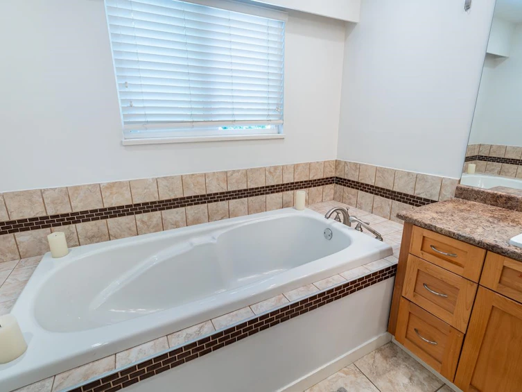 2419 Oranda Avenue, Coquitlam, BC, V3K 3A5 - 27