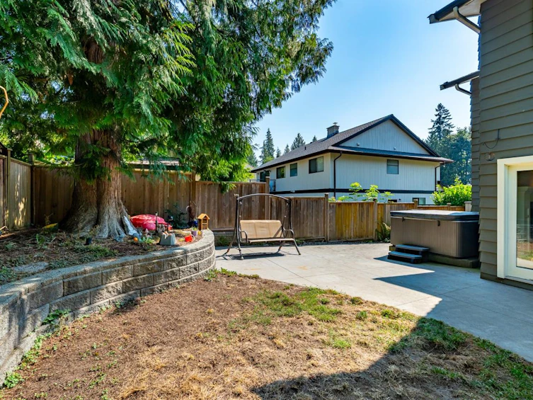 2419 Oranda Avenue, Coquitlam, BC, V3K 3A5 - 38