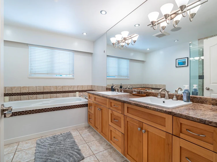 2419 Oranda Avenue, Coquitlam, BC, V3K 3A5 - 26