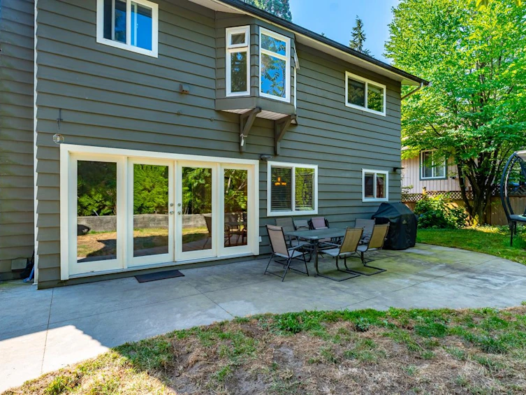 2419 Oranda Avenue, Coquitlam, BC, V3K 3A5 - 34