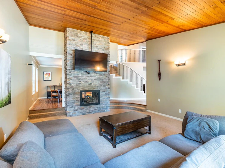 2419 Oranda Avenue, Coquitlam, BC, V3K 3A5 - 7