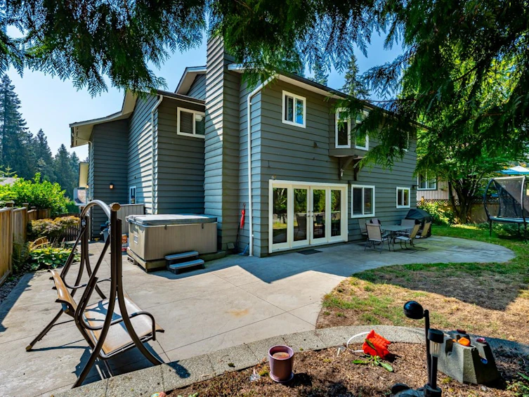 2419 Oranda Avenue, Coquitlam, BC, V3K 3A5 - 36