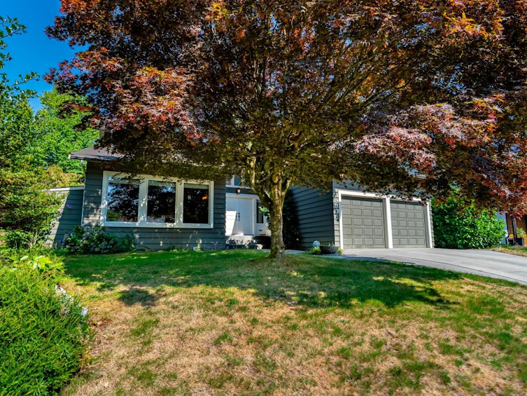 2419 Oranda Avenue, Coquitlam, BC, V3K 3A5 - 40