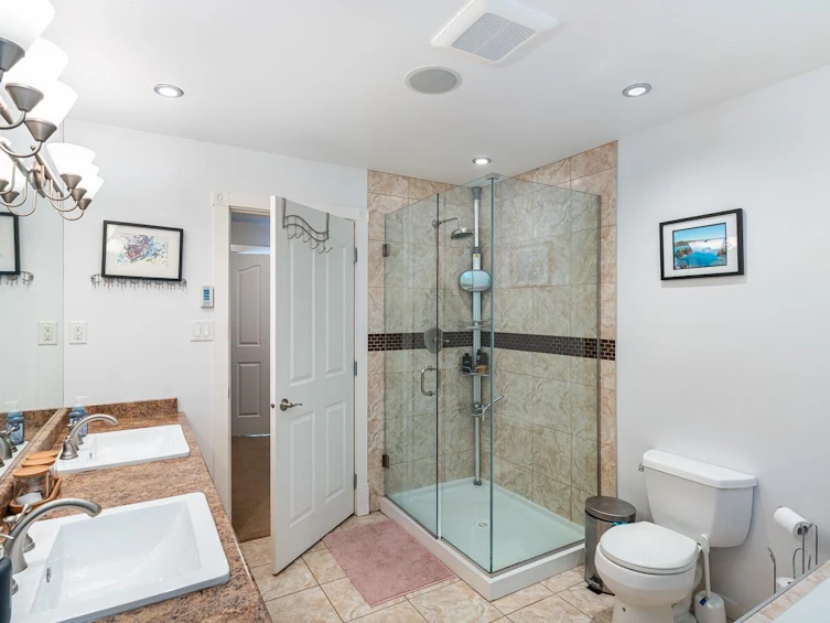 2419 Oranda Avenue, Coquitlam, BC, V3K 3A5 - 28