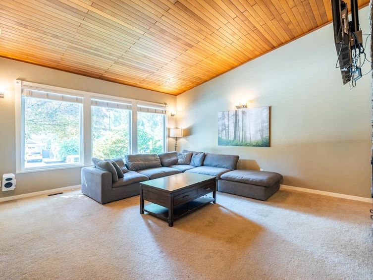 2419 Oranda Avenue, Coquitlam, BC, V3K 3A5 - 6