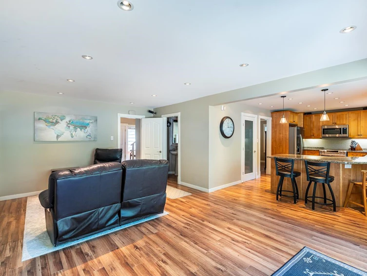 2419 Oranda Avenue, Coquitlam, BC, V3K 3A5 - 16