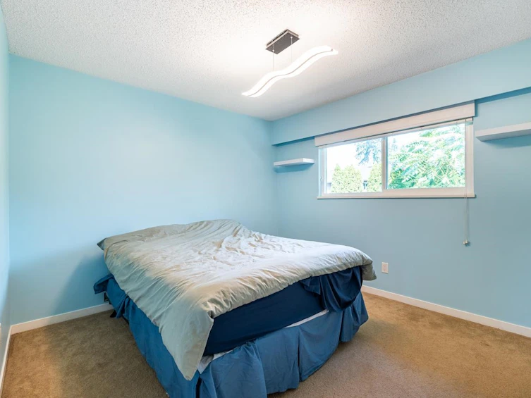 2419 Oranda Avenue, Coquitlam, BC, V3K 3A5 - 30