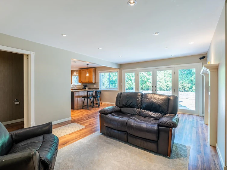 2419 Oranda Avenue, Coquitlam, BC, V3K 3A5 - 18