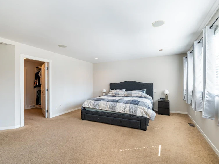 2419 Oranda Avenue, Coquitlam, BC, V3K 3A5 - 24