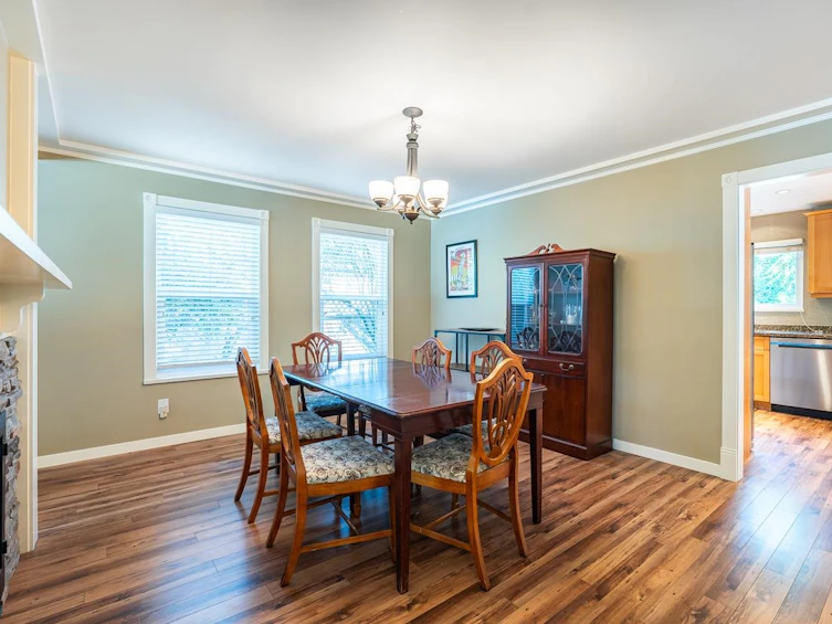 2419 Oranda Avenue, Coquitlam, BC, V3K 3A5 - 9